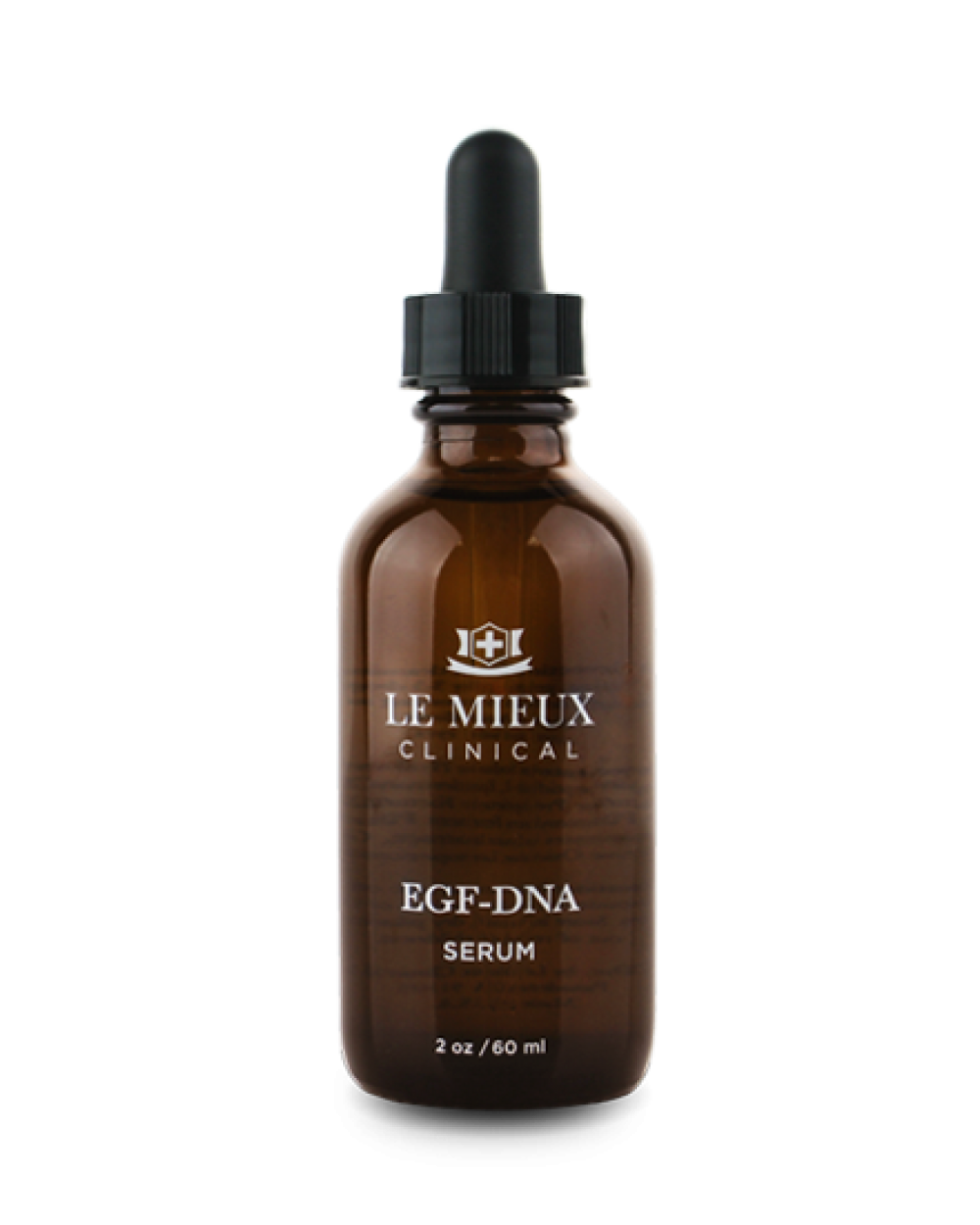 EGF-DNA SERUM